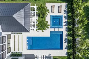 720 NW 3rd Ave, Delray Beach, FL 33444 - Photo 27