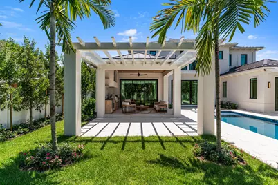 720 NW 3rd Avenue, Delray Beach, FL 33444 - Photo 55
