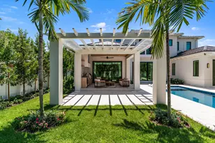 720 NW 3rd Ave, Delray Beach, FL 33444 - Photo 55