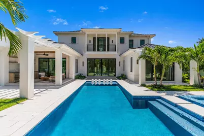720 NW 3rd Avenue, Delray Beach, FL 33444 - Photo 1