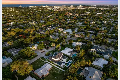 720 NW 3rd Avenue, Delray Beach, FL 33444 - Photo 67