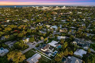 720 NW 3rd Ave, Delray Beach, FL 33444 - Photo 67