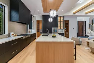 720 NW 3rd Ave, Delray Beach, FL 33444 - Photo 89