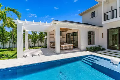 720 NW 3rd Avenue, Delray Beach, FL 33444 - Photo 57