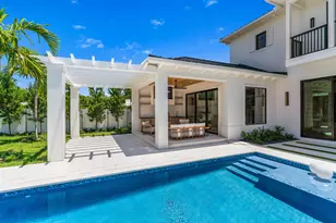 720 NW 3rd Ave, Delray Beach, FL 33444 - Photo 57