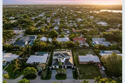 720 NW 3rd Avenue, Delray Beach, FL 33444 - Photo 65