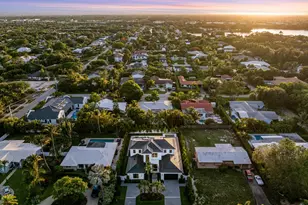 720 NW 3rd Ave, Delray Beach, FL 33444 - Photo 65