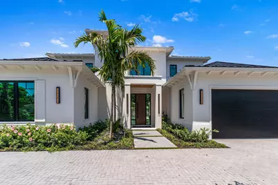 720 NW 3rd Avenue, Delray Beach, FL 33444 - Photo 51