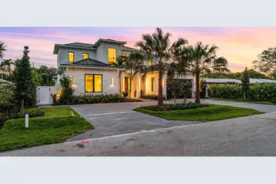720 NW 3rd Avenue, Delray Beach, FL 33444 - Photo 85