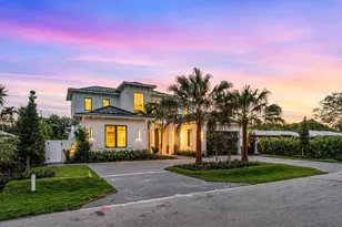 720 NW 3rd Ave, Delray Beach, FL 33444 - Photo 85