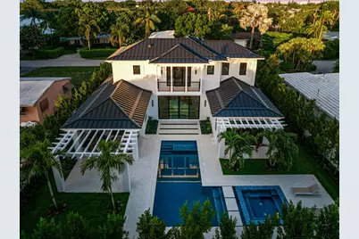 720 NW 3rd Avenue, Delray Beach, FL 33444 - Photo 73