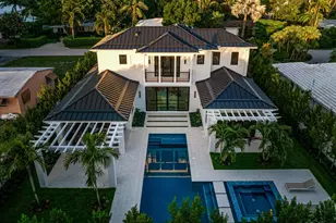 720 NW 3rd Ave, Delray Beach, FL 33444 - Photo 73