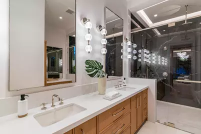 720 NW 3rd Avenue, Delray Beach, FL 33444 - Photo 101
