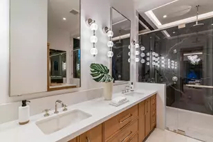 720 NW 3rd Ave, Delray Beach, FL 33444 - Photo 101