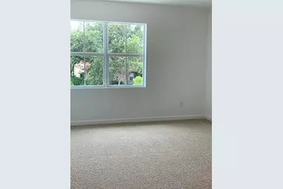 747 SE Central Parkway #42, Stuart, FL 34994 - Photo 9