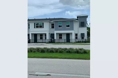 747 SE Central Parkway #42, Stuart, FL 34994 - Photo 1
