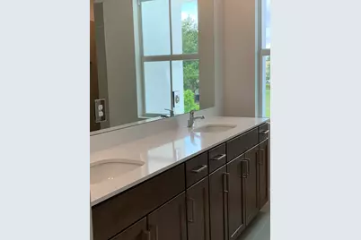 747 SE Central Parkway #42, Stuart, FL 34994 - Photo 11
