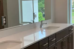 747 SE Central Pkwy, Stuart, FL 34994 - Photo 11