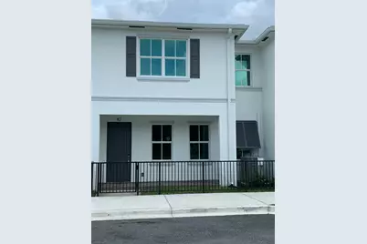 747 SE Central Parkway #42, Stuart, FL 34994 - Photo 3