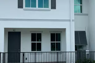 747 SE Central Pkwy, Stuart, FL 34994 - Photo 3