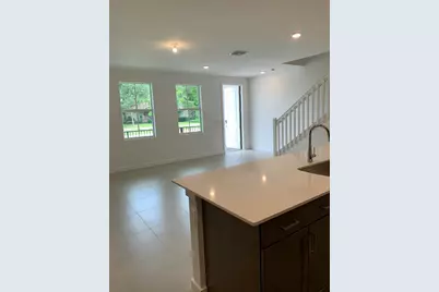 747 SE Central Parkway #42, Stuart, FL 34994 - Photo 5