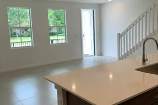 747 SE Central Pkwy, Stuart, FL 34994 - Photo 5