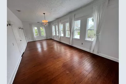 312 Fordham Drive, Lake Worth, FL 33460 - Photo 17