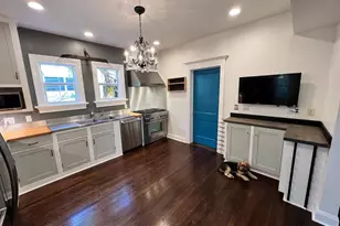 312 Fordham Dr, Lake Worth, FL 33460 - Photo 11