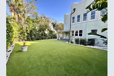 312 Fordham Drive, Lake Worth, FL 33460 - Photo 25