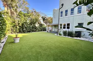 312 Fordham Dr, Lake Worth, FL 33460 - Photo 25