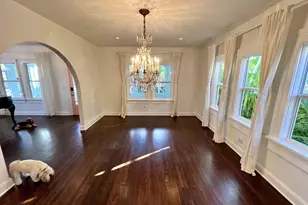 312 Fordham Dr, Lake Worth, FL 33460 - Photo 9