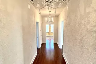 312 Fordham Dr, Lake Worth, FL 33460 - Photo 15
