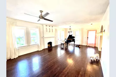 312 Fordham Drive, Lake Worth, FL 33460 - Photo 5