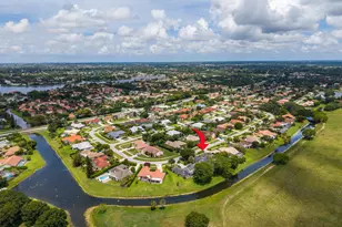 1878 Lynton Cir, Wellington, FL 33414 - Photo 43