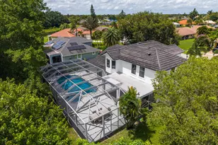1878 Lynton Cir, Wellington, FL 33414 - Photo 45