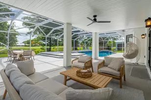 1878 Lynton Cir, Wellington, FL 33414 - Photo 25
