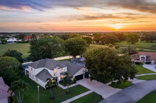 1878 Lynton Cir, Wellington, FL 33414 - Photo 47