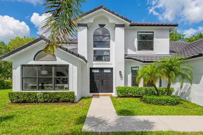 1878 Lynton Circle, Wellington, FL 33414 - Photo 7
