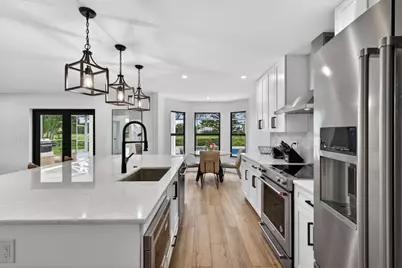 1878 Lynton Circle, Wellington, FL 33414 - Photo 15