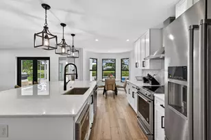 1878 Lynton Cir, Wellington, FL 33414 - Photo 15