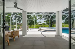 1878 Lynton Cir, Wellington, FL 33414 - Photo 29