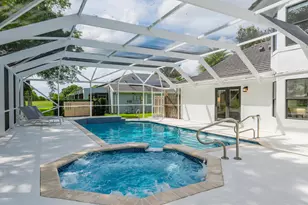 1878 Lynton Cir, Wellington, FL 33414 - Photo 27