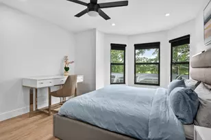 1878 Lynton Cir, Wellington, FL 33414 - Photo 33