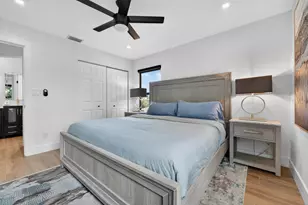 1878 Lynton Cir, Wellington, FL 33414 - Photo 35