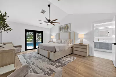 1878 Lynton Circle, Wellington, FL 33414 - Photo 5
