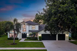 1878 Lynton Cir, Wellington, FL 33414 - Photo 1