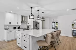 1878 Lynton Cir, Wellington, FL 33414 - Photo 13