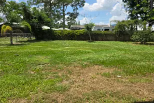 582 NW Sherbrooke Ave, Port Saint Lucie, FL 34983 - Photo 21