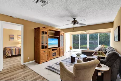 1050 Citrus Way #203, Delray Beach, FL 33445 - Photo 1