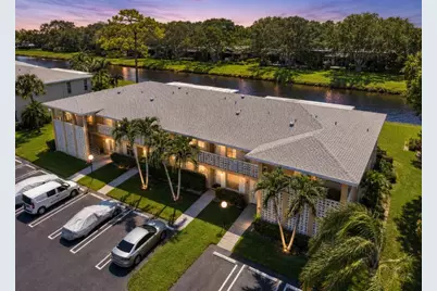 1050 Citrus Way #203, Delray Beach, FL 33445 - Photo 51